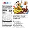 ISO100 Hydrolyzed 100 Whey Protein Isolate Cocoa Pebbles (1.4 Lbs. / 20 Servings) view 2