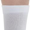 Ames Walker AW 130 Coolmax Crew Socks 20-30 mmHg (3 Pack) Black M view 2