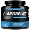 DACHA Premium L Arginine Pills 1920 MG - 120 VCAPS AAKG Nitric Oxide Precursor, L-Citrulline HCL, Beta Alanine, Essential Amino Acids for Energy, Muscle Growth, Heart Health, Vascularity & Stamina view 1