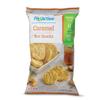 Fit & Active Gluten-Free Popped Caramel Rice Snacks - 2 Bags (7 oz.) view 2