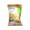 Fit & Active Gluten-Free Popped Cheddar Cheese Rice Snacks - 2 Bags (6 oz.) view 2