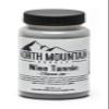 North Mountain Supply - WT-2oz Wine Tannin - 2 Ounce Jar view 1