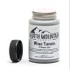 North Mountain Supply - WT-2oz Wine Tannin - 2 Ounce Jar view 2
