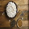 Amish Country Popcorn | 12-14 oz Bottles | Popcorn Kernel Variety Bundle | Old Fashioned, Non-GMO and Gluten Free (12-14 oz Bottles) view 2