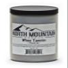 North Mountain Supply - WT-1lb Wine Tannin - 1 Pound Jar view 1