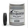 North Mountain Supply - WT-1lb Wine Tannin - 1 Pound Jar view 2