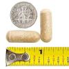 BariatricPal Gastric Bypass Complete Vitamin Pack (Multivitamin Capsule - Iron Free) (1-Month Supply) view 4