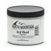 North Mountain Supply Food Grade Acid Blend - 1 Pound Jar
