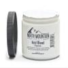 North Mountain Supply Food Grade Acid Blend - 1 Pound Jar view 2