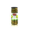 Sophia Olives - Spanish Green Whole 16oz (4-pack) view 1
