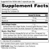 Ancient Nutrition Collagen Pills for Hair, Skin and Nails, Beauty + Sleep 90 Ct, Collagen Supplement + Magnesium, Supports Skin and Nails, Sleep, Paleo and Keto Friendly, Gluten Free view 2
