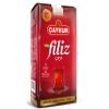 AYKUR Filiz Black Tea, First Harvest Golden Tips, Loose Leaf Premium Tea, Rich & Distinctive Flavor 500g / 17.6 Oz view 1