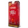 AYKUR Filiz Black Tea, First Harvest Golden Tips, Loose Leaf Premium Tea, Rich & Distinctive Flavor 500g / 17.6 Oz view 3
