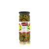Sophia Olives - Spanish Green Queen Stuffed 16oz (2-pack) view 1