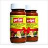 Priya Pickle Twin Pack - Mix Vegetable (2 x 300 gm) view 1