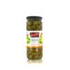 Sophia Olives - Spanish Manzanillo Stuffed 16oz (4-pack) view 1