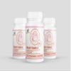 Beauty Complex: All in One Beauty Supplement  US Made Natural Beauty Supplement  Ultimate Beauty Enhancement Additive with Biotin & Collagen  All-Natural Lab Tested Beauty Enhancement view 2