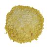 Frontier Co-op Salt and Vinegar Nutritional Yeast Blend 1lb view 1