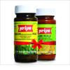 Priya Pickle Combo Pack - Gongura & Lime (2 x 300 gm) view 1
