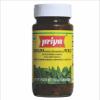 Priya Pickle Combo Pack - Gongura & Lime (2 x 300 gm) view 3