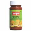 Priya Pickle Combo Pack - Gongura & Lime (2 x 300 gm) view 4
