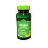 ZZP Finest Nutrition Biotin + Keratin 150 Tablets view 1