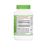 ZZP Finest Nutrition Biotin + Keratin 150 Tablets view 2
