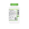ZZP Finest Nutrition Biotin + Keratin 150 Tablets view 3