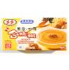 Torto Powdered Walnut Dessert ( With Black Bean & Pine Nuts) 4.92 Oz view 1