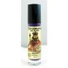 12 PIECES BRYBRADAN JOHN THE CONQUEROR/JUAN EL CONQUISTADOR PHEROMONE OIL/ROLL-ON BOTTLE 1/3 OZ 10ML view 1