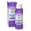 Doctor Butler's Pregnancy & Postpartum Spray - Perineal Spray and Hemorrhoid Treatment with Aloe and Chamomile, Pregnancy Support and Postpartum Essentials, Paraben Free (3oz) view 1