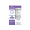 Doctor Butler's Pregnancy & Postpartum Spray - Perineal Spray and Hemorrhoid Treatment with Aloe and Chamomile, Pregnancy Support and Postpartum Essentials, Paraben Free (3oz) view 4