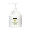 CryoDerm TheraBlend Advanced Cream Gallon view 1