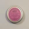 Black's Hot Spot Ointment view 1