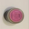 Black's Hot Spot Ointment view 2