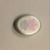 Black's Hot Spot Ointment view 3