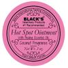Black's Hot Spot Ointment view 4
