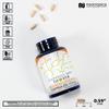 Nootropics Depot Shoden Ashwagandha Extract Capsules | 120mg | 90 Count | 35% Withanolides view 3