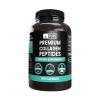 PURE ORIGINAL INGREDIENTS Marine Collagen (365 Capsules) No Magnesium Or Rice Fillers, Always Pure, Lab Verified view 1