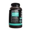 PURE ORIGINAL INGREDIENTS Marine Collagen (365 Capsules) No Magnesium Or Rice Fillers, Always Pure, Lab Verified view 2
