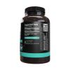PURE ORIGINAL INGREDIENTS Marine Collagen (365 Capsules) No Magnesium Or Rice Fillers, Always Pure, Lab Verified view 3