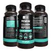 PURE ORIGINAL INGREDIENTS Marine Collagen (365 Capsules) No Magnesium Or Rice Fillers, Always Pure, Lab Verified view 4