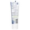 Tom's of Maine Natural Kid's Fluoride Toothpaste, Outrageous Orange Mango, 5.1 oz. view 2