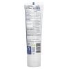 Tom's of Maine Natural Kid's Fluoride Toothpaste, Outrageous Orange Mango, 5.1 oz. view 3