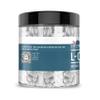 Earthborn Elements L-Carnitine (200 Capsules), Pure & Undiluted, No Additives view 2
