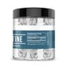 Earthborn Elements L-Carnitine (200 Capsules), Pure & Undiluted, No Additives view 3