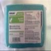 Ecolab 6101203 Smartpower Rinse Additive All Purpose 2 Per Case view 1