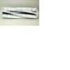 ADVANCE 33018858 BROOM - 35 INCH 6 D.R. PROEX/WIRE view 1