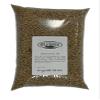 North Georgia Still Company's Gambrinus Honey Malt 5 lbs. view 1