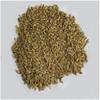 North Georgia Still Company's Gambrinus Honey Malt 5 lbs. view 2